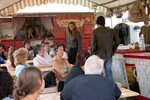 img_8124.jpg - 