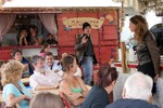 img_8125-1.jpg - 