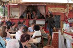 img_8135.jpg - 