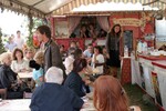 img_8138.jpg - 