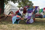 img_8141.jpg - 