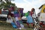img_8146.jpg - 