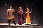 img_8151.jpg - 