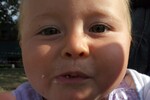 img_8153-1.jpg - 