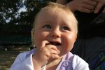 img_8154-1.jpg - 