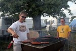 img_8158.jpg - 