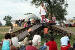 img_8161-1.jpg - 