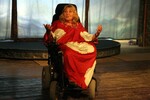 img_8187.jpg - 