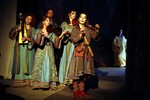 img_8188-1.jpg - 