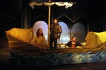img_8225.jpg - 