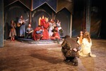 img_8235.jpg - 