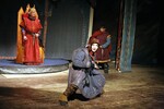 img_8267.jpg - 