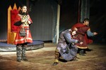 img_8272.jpg - 