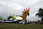 img_8294.jpg - 