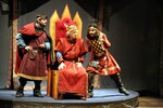 img_8308.jpg - 