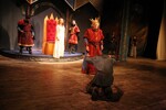 img_8312.jpg - 