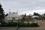 img_8313.jpg - 