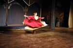 img_8315.jpg - 