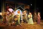 img_8322.jpg - 