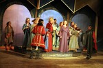 img_8325.jpg - 