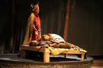 img_8388.jpg - 