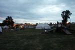 img_8403.jpg - 