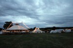 img_8405.jpg - 