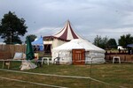 img_8557-2.jpg - 