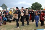 img_8559-1.jpg - 