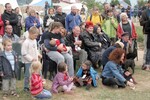 img_8561.jpg - 