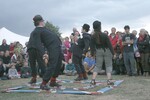 img_8582-2.jpg - 