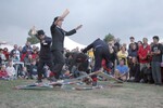 img_8587.jpg - 