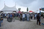 img_8590.jpg - 