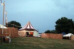 img_8591.jpg - 