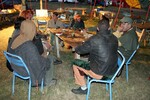 img_8595-2.jpg - 