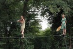 img_8617.jpg - 