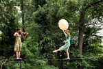 img_8621-2.jpg - 