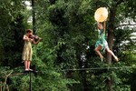 img_8622-2.jpg - 