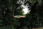 img_8628.jpg - 