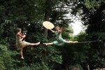 img_8632-1.jpg - 