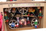 img_8645.jpg - 