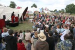 img_8652.jpg - 