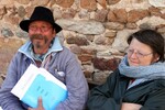img_8661-1.jpg - 