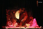 img_8670-1.jpg - 