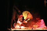 img_8674-1.jpg - 