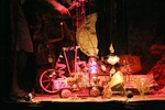 img_8694.jpg - 