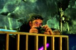 img_8767.jpg - 