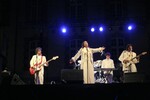 img_9008-1.jpg - 