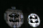 img_9033-1.jpg - 