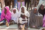img_9144-2.jpg - 